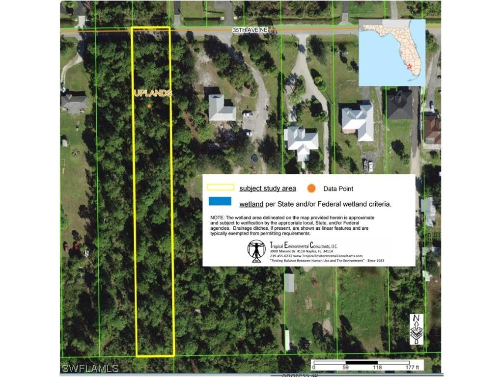 35th Avenue NE Naples FL 34120 223016516 image1