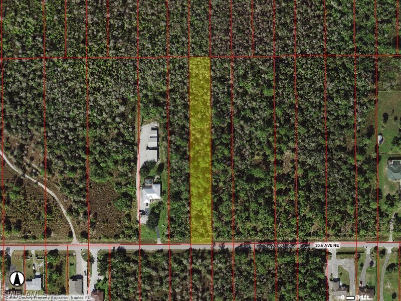 35th Ave NE Naples FL 34120 223018534 image1