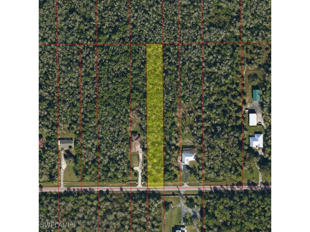 35th Avenue NE Naples FL 34120 225067675 image1