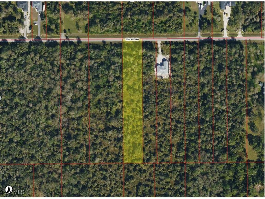 35th Avenue NW Naples FL 34120 2025000622 image1