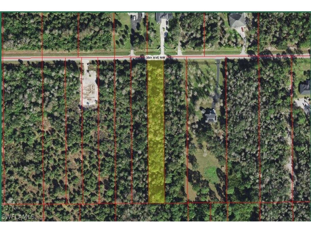 35th Avenue NW Naples FL 34120 224031344 image1