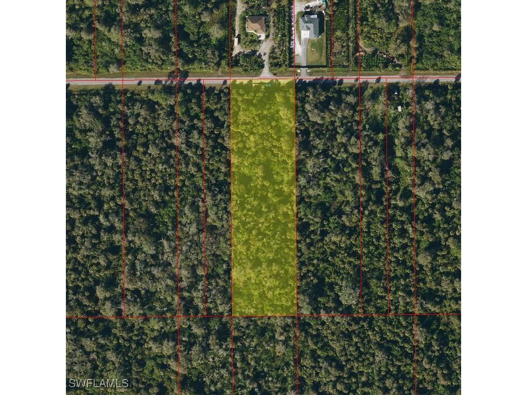 36th Avenue SE Naples FL 34117 225069726 image1