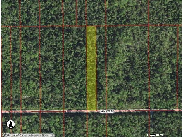 36th Avenue SE Naples FL 34117 226011091 image1