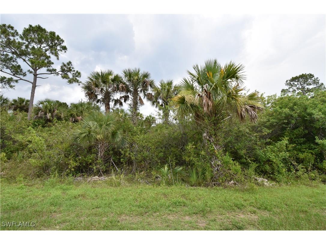 36th Avenue SE Naples FL 34117 225081357 image1