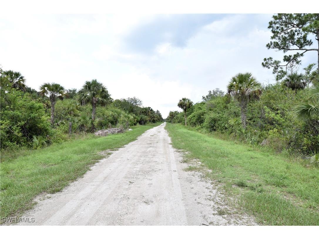 36th Avenue SE Naples FL 34117 225081357 image4