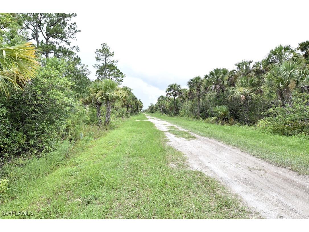 36th Avenue SE Naples FL 34117 225081357 image5