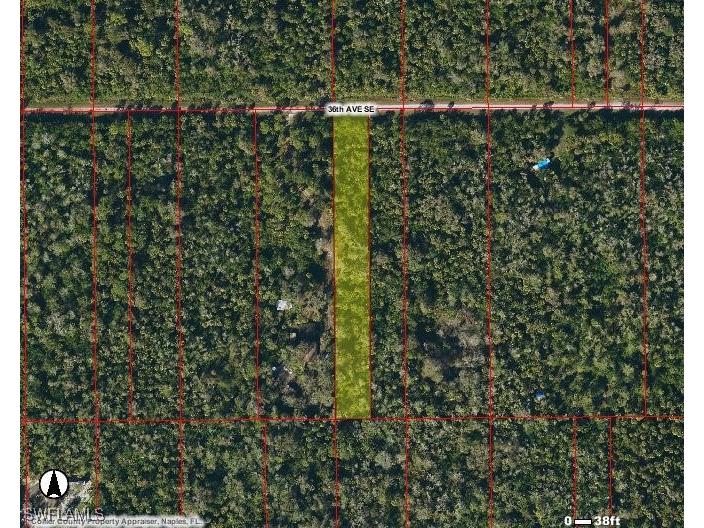 36th Avenue SE Naples FL 34117 225081357 image6