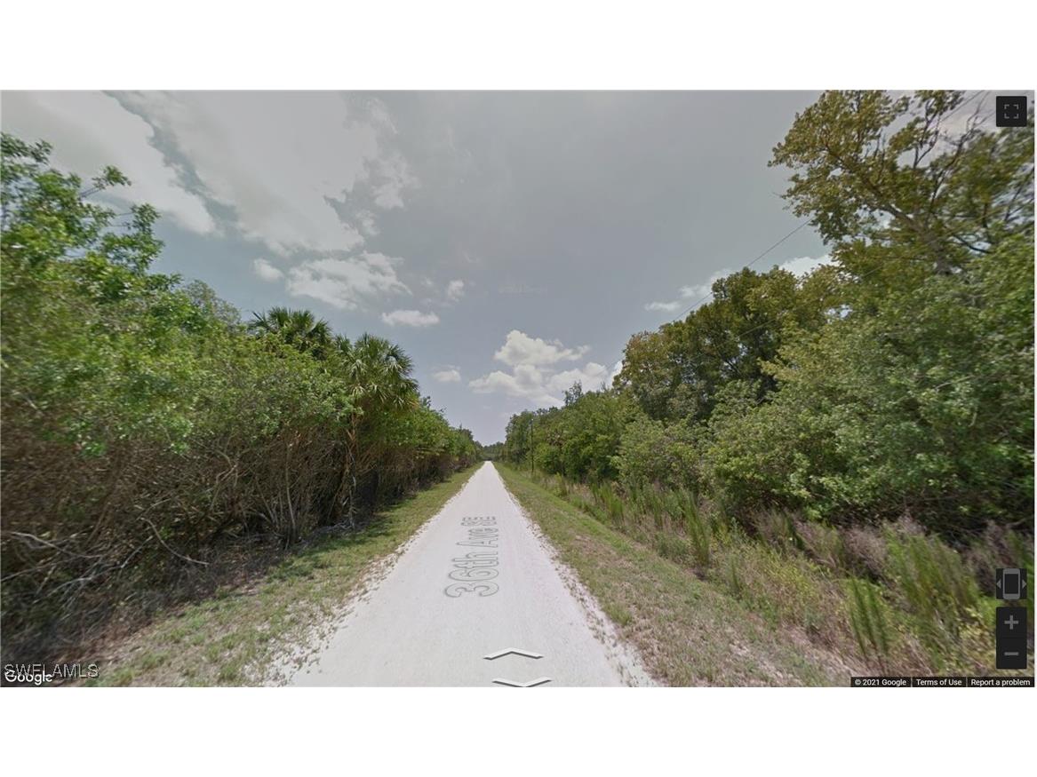36th Avenue SE Naples FL 34120 225070953 image1