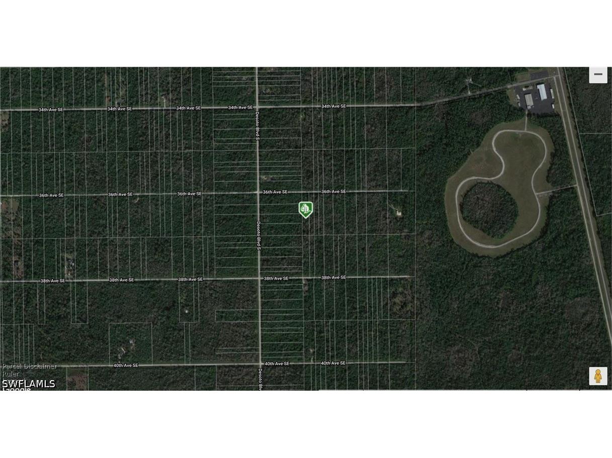 36th Avenue SE Naples FL 34120 226016187 image1