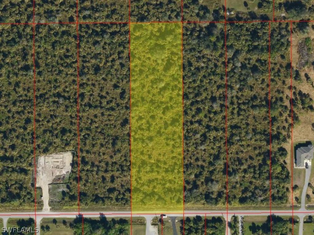 37 Avenue NW Naples FL 34120 226006167 image1