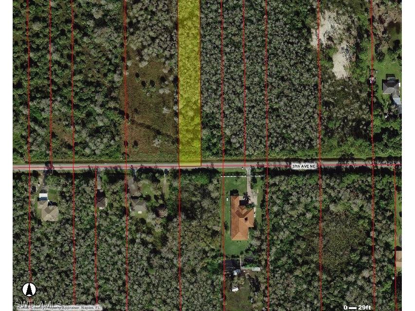 37th Avenue NE Naples FL 34120 222010269 image1