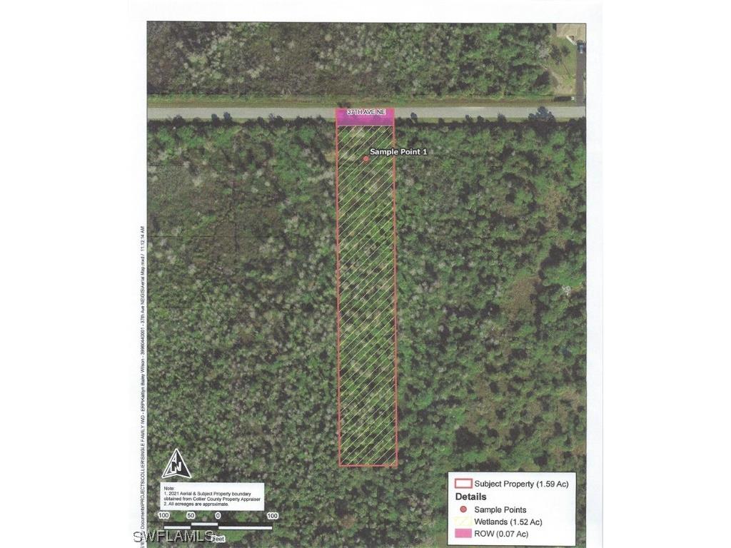 37th Avenue NE Naples FL 34120 223054732 image1