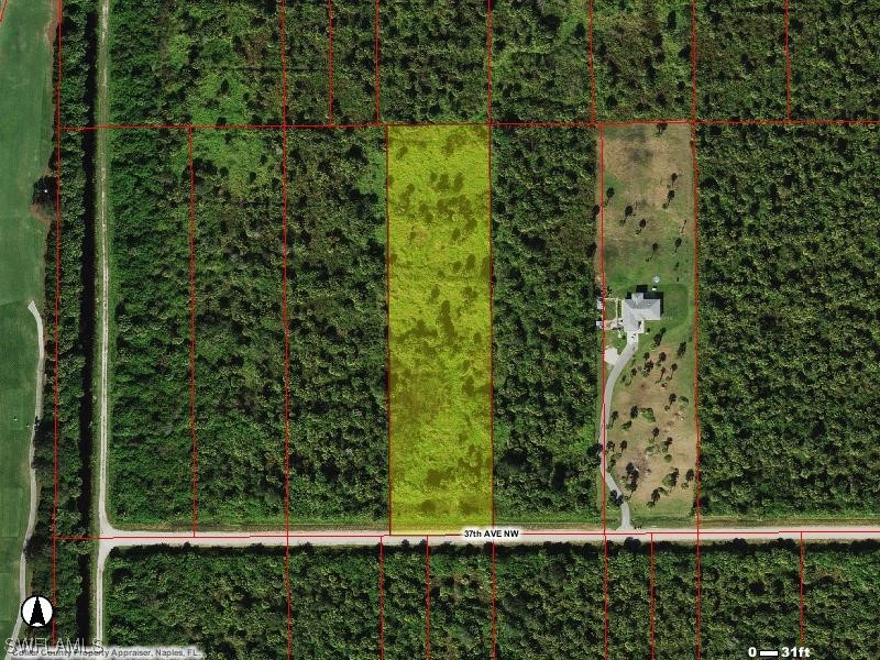 37th Avenue NW Naples FL 34120 224009896 image1