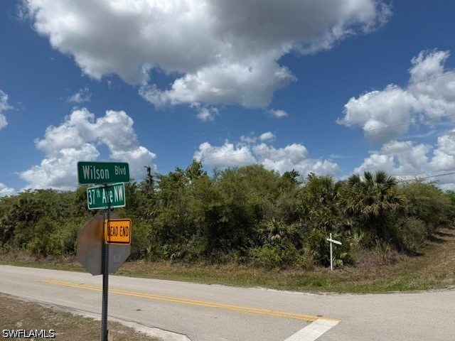 37th Avenue NW Naples FL 34120 226013331 image1