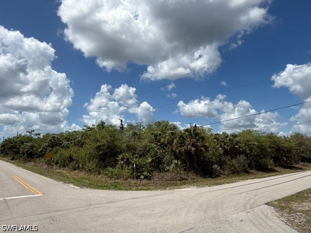 37th Avenue NW Naples FL 34120 226013331 image2