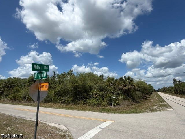 37th Avenue NW Naples FL 34120 226013331 image3
