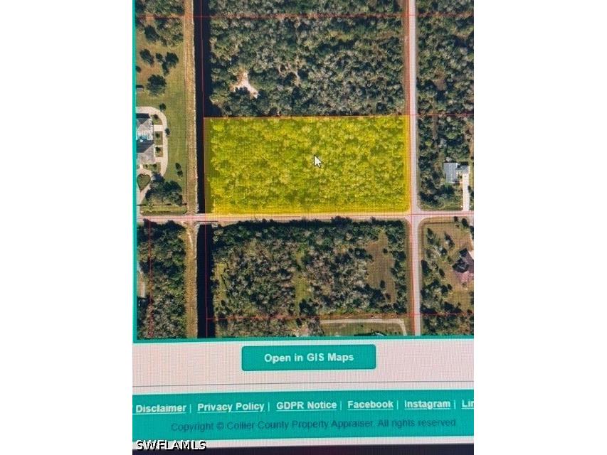 37th Avenue NW Naples FL 34120 226013331 image4