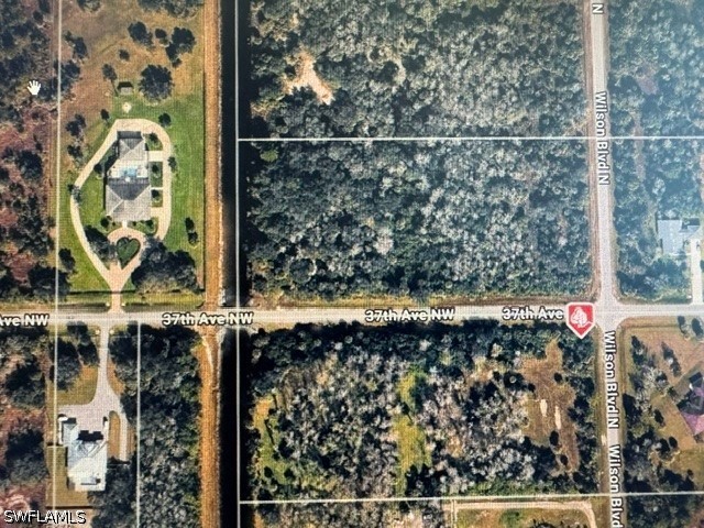37th Avenue NW Naples FL 34120 226013331 image5