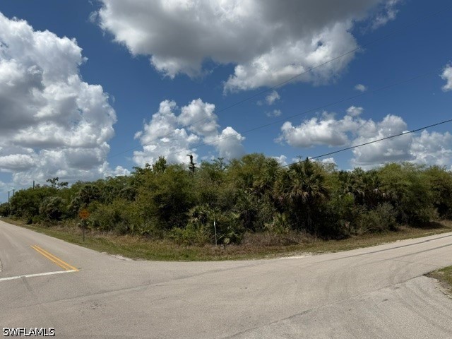 37th Avenue NW Naples FL 34120 226013331 image6