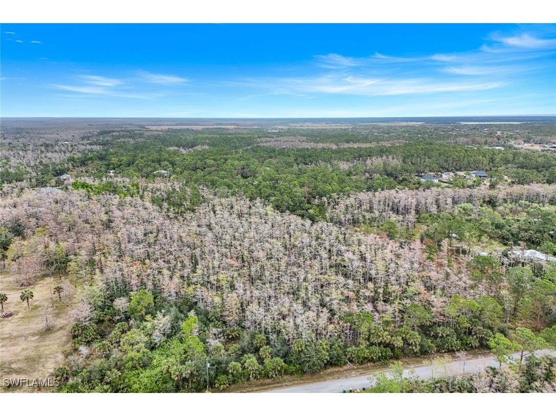 37th Avenue NE Naples FL 34120 225008520 image1