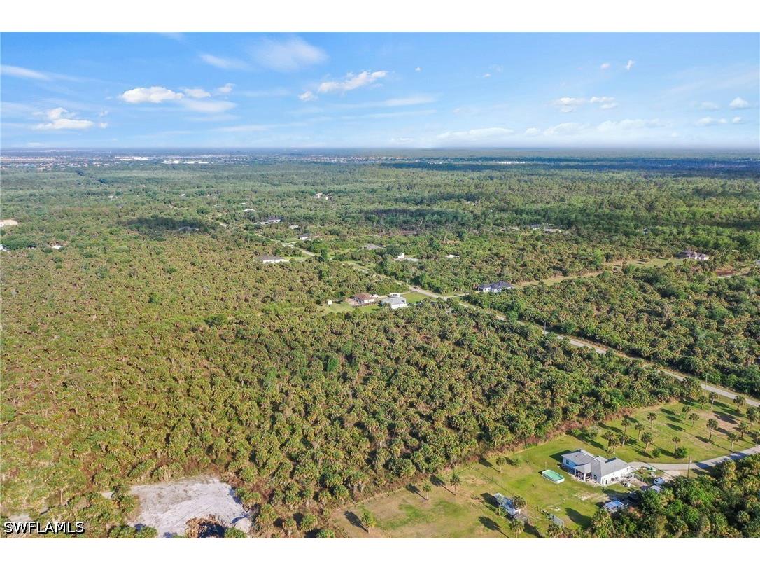 37th Avenue NE Naples FL 34120 226016320 image13