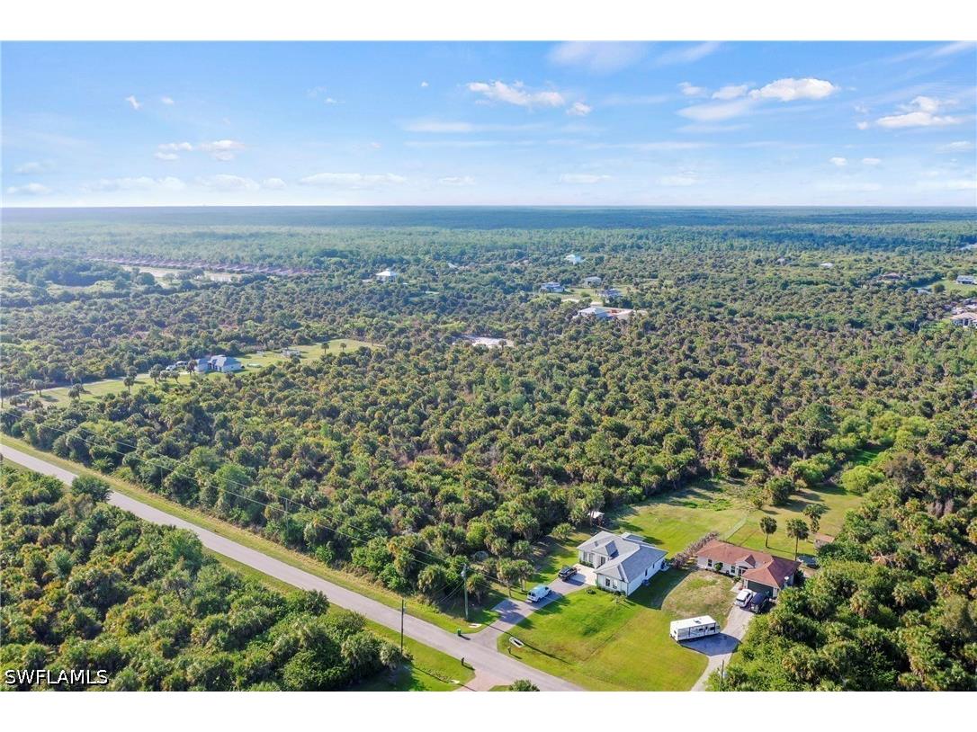 37th Avenue NE Naples FL 34120 226016320 image15