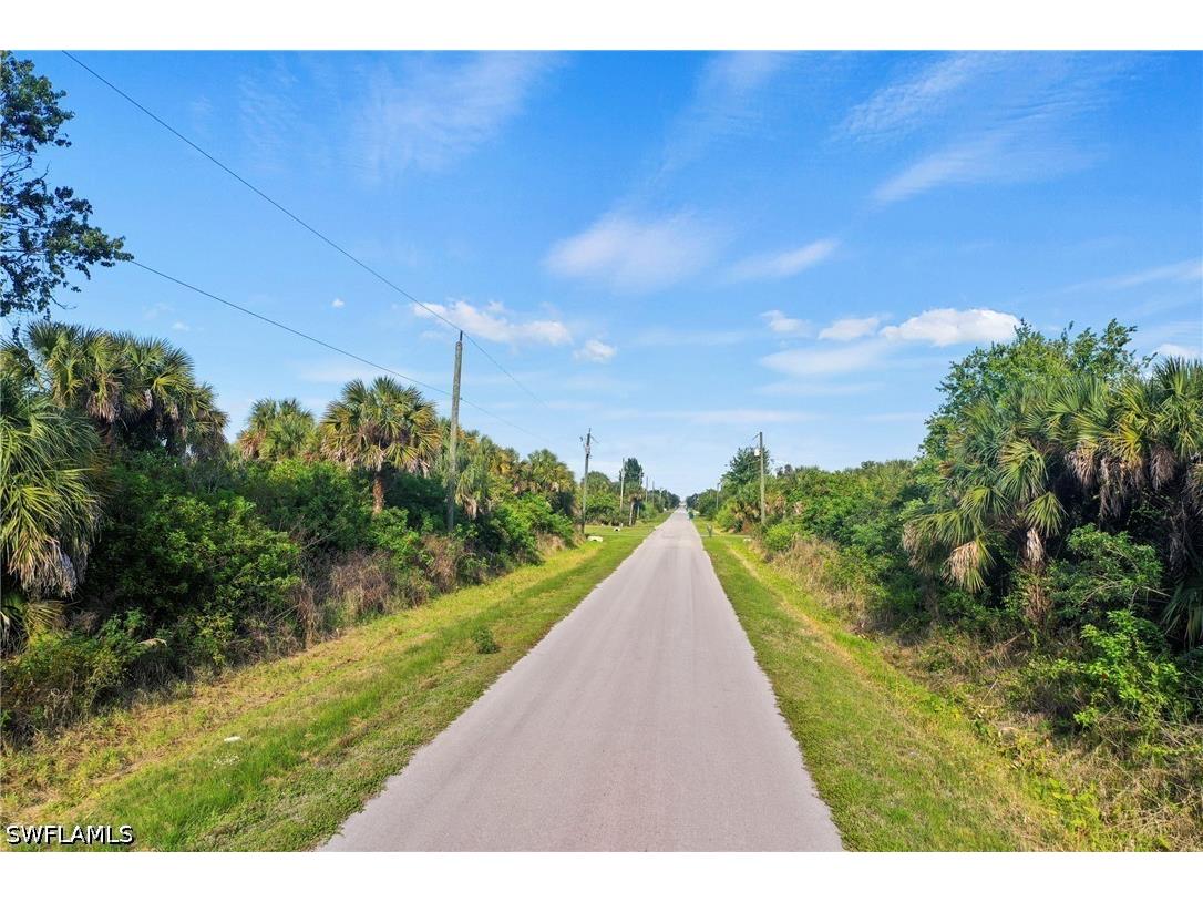 37th Avenue NE Naples FL 34120 226016320 image16