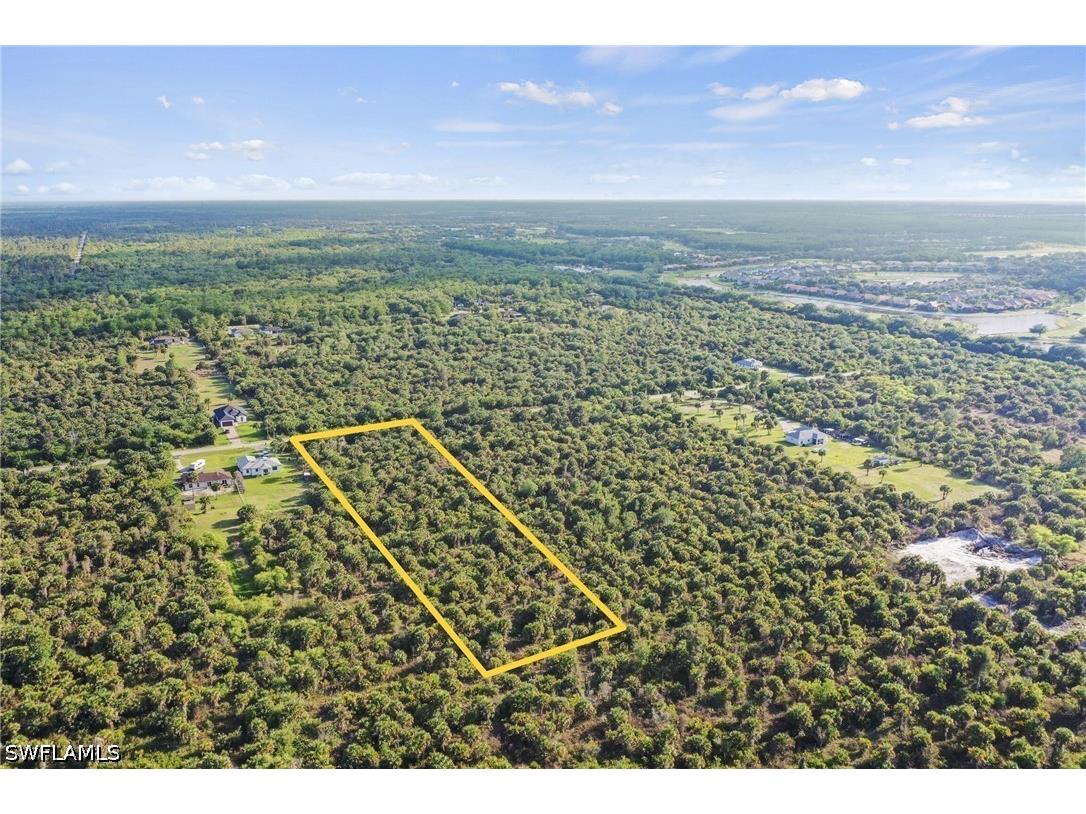 37th Avenue NE Naples FL 34120 226016320 image4