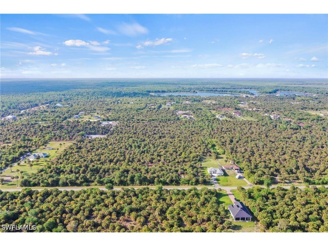 37th Avenue NE Naples FL 34120 226016320 image6