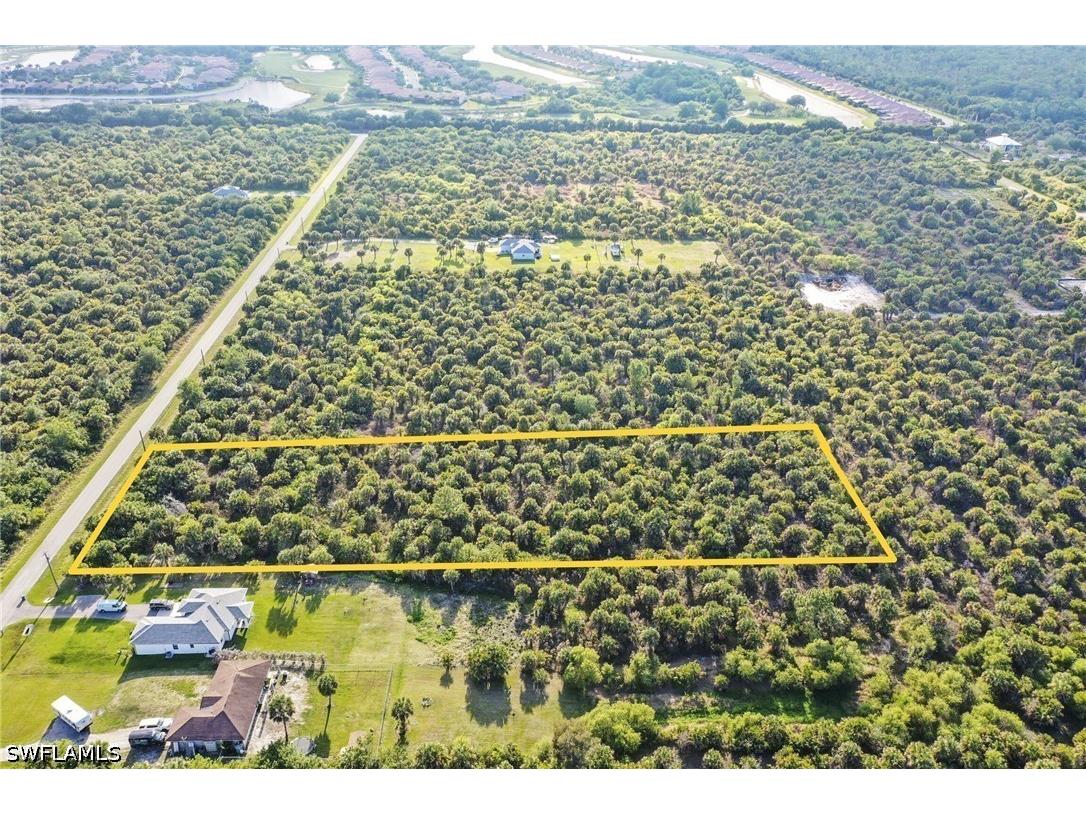 37th Avenue NE Naples FL 34120 226016320 image9