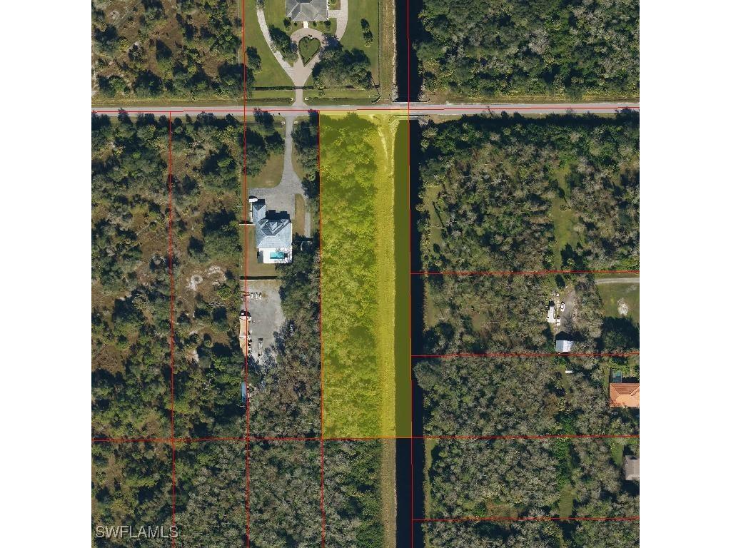 37th Avenue NW Naples FL 34120 225079289 image1