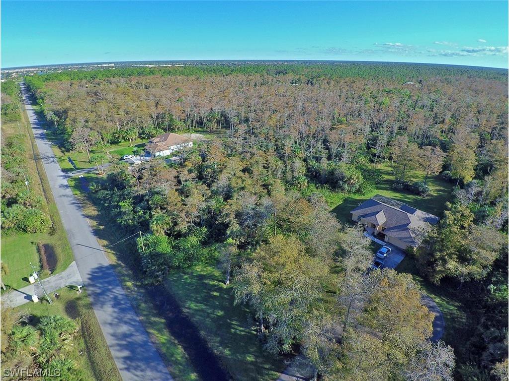 37th Ave NE Naples FL 34120 222010310 image11