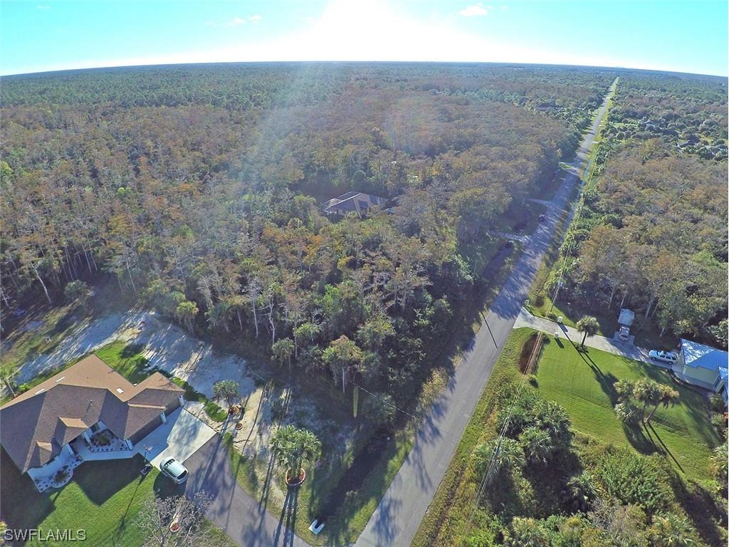 37th Ave NE Naples FL 34120 222010310 image12