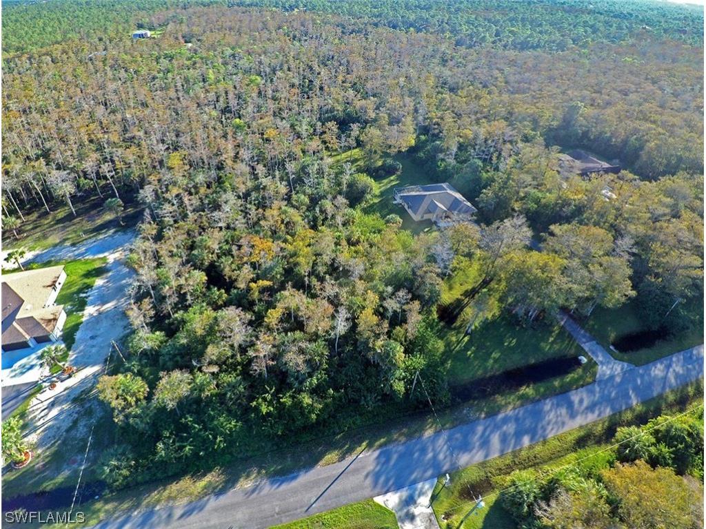 37th Ave NE Naples FL 34120 222010310 image13