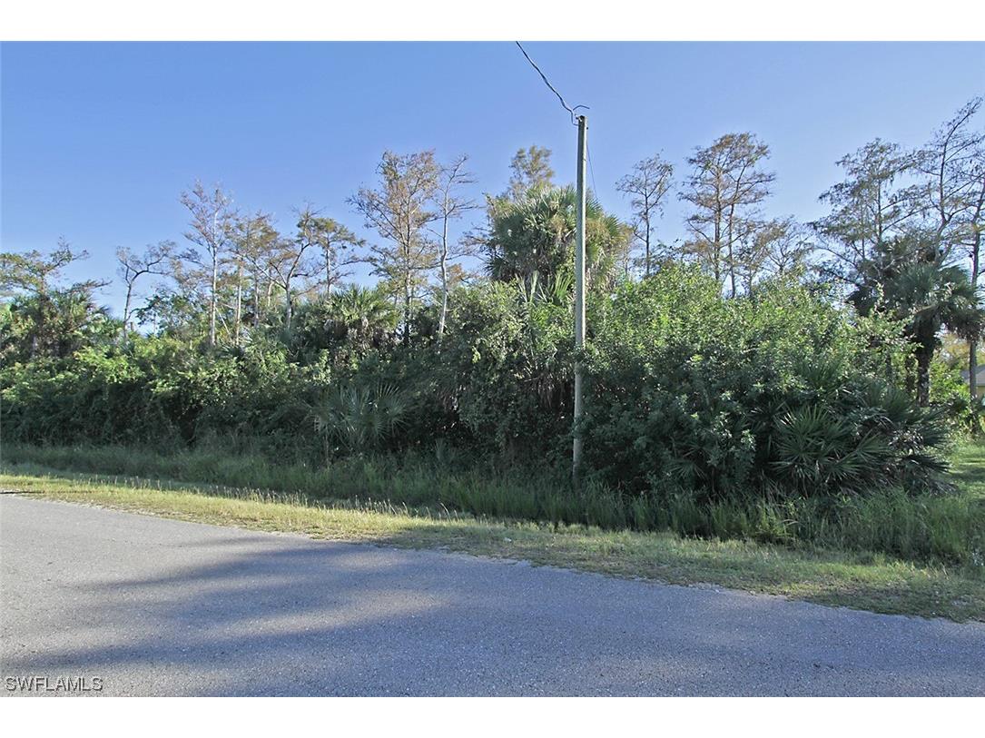 37th Ave NE Naples FL 34120 222010310 image4