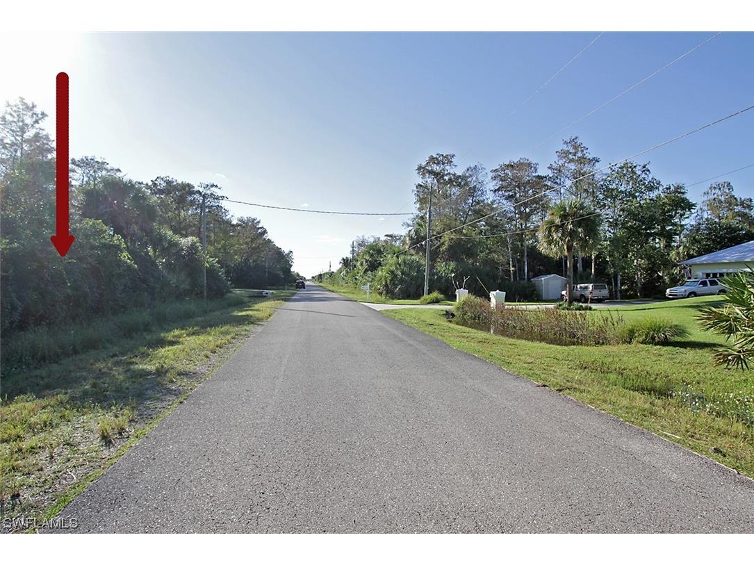 37th Ave NE Naples FL 34120 222010310 image5