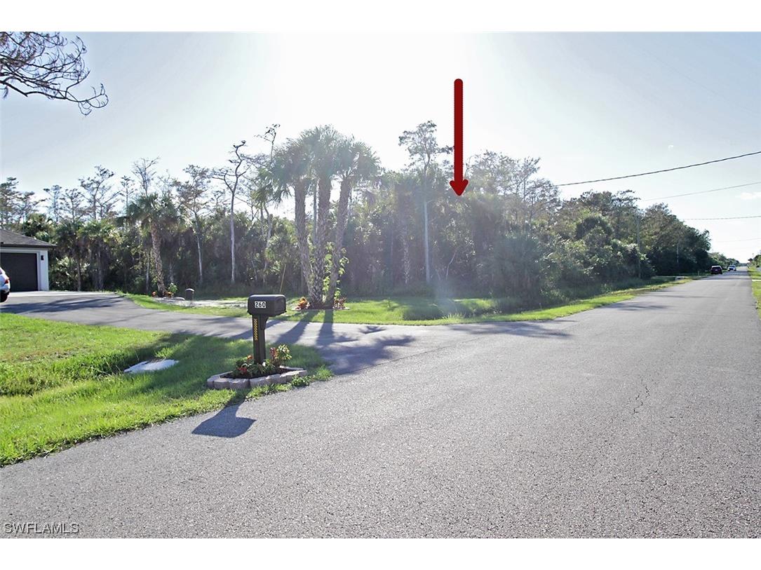37th Ave NE Naples FL 34120 222010310 image6