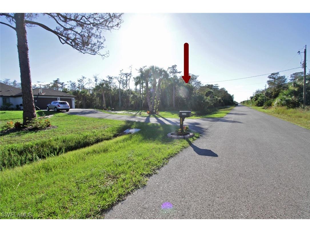 37th Ave NE Naples FL 34120 222010310 image7