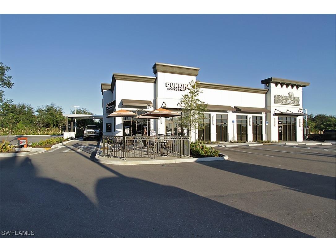 37th Ave NE Naples FL 34120 222010310 image8