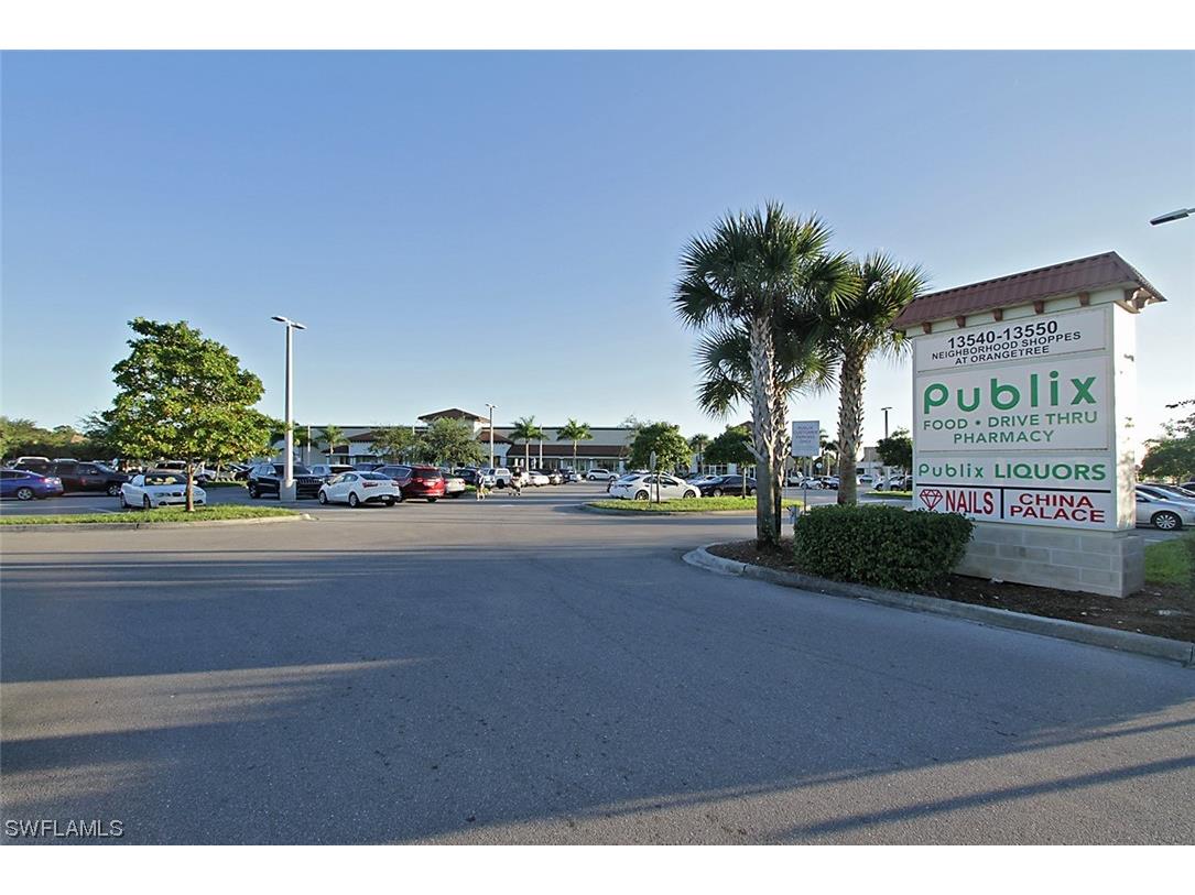 37th Ave NE Naples FL 34120 222010310 image9