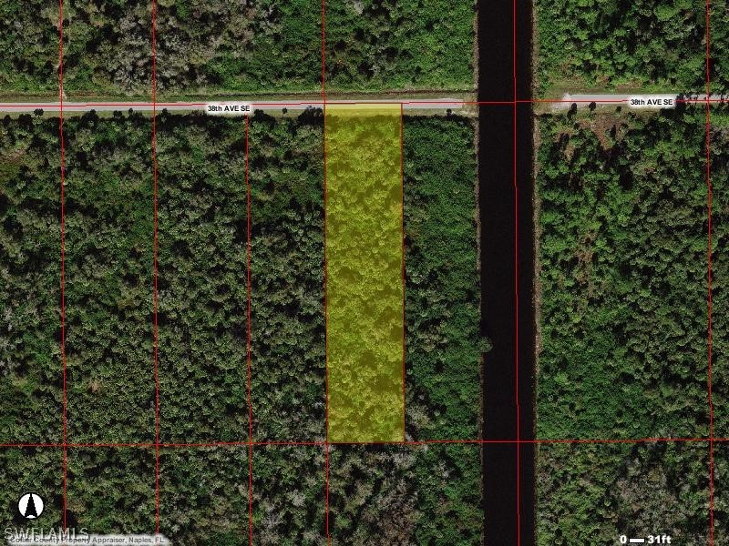 38th Avenue SE Naples FL 34117 223010461 image1