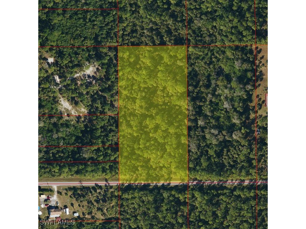 38th Avenue SE Naples FL 34117 225084295 image1