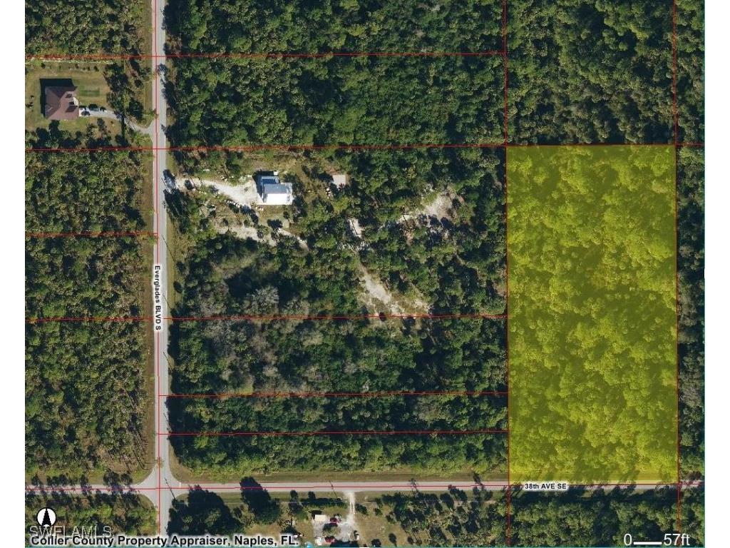 38th Avenue SE Naples FL 34117 225084295 image2