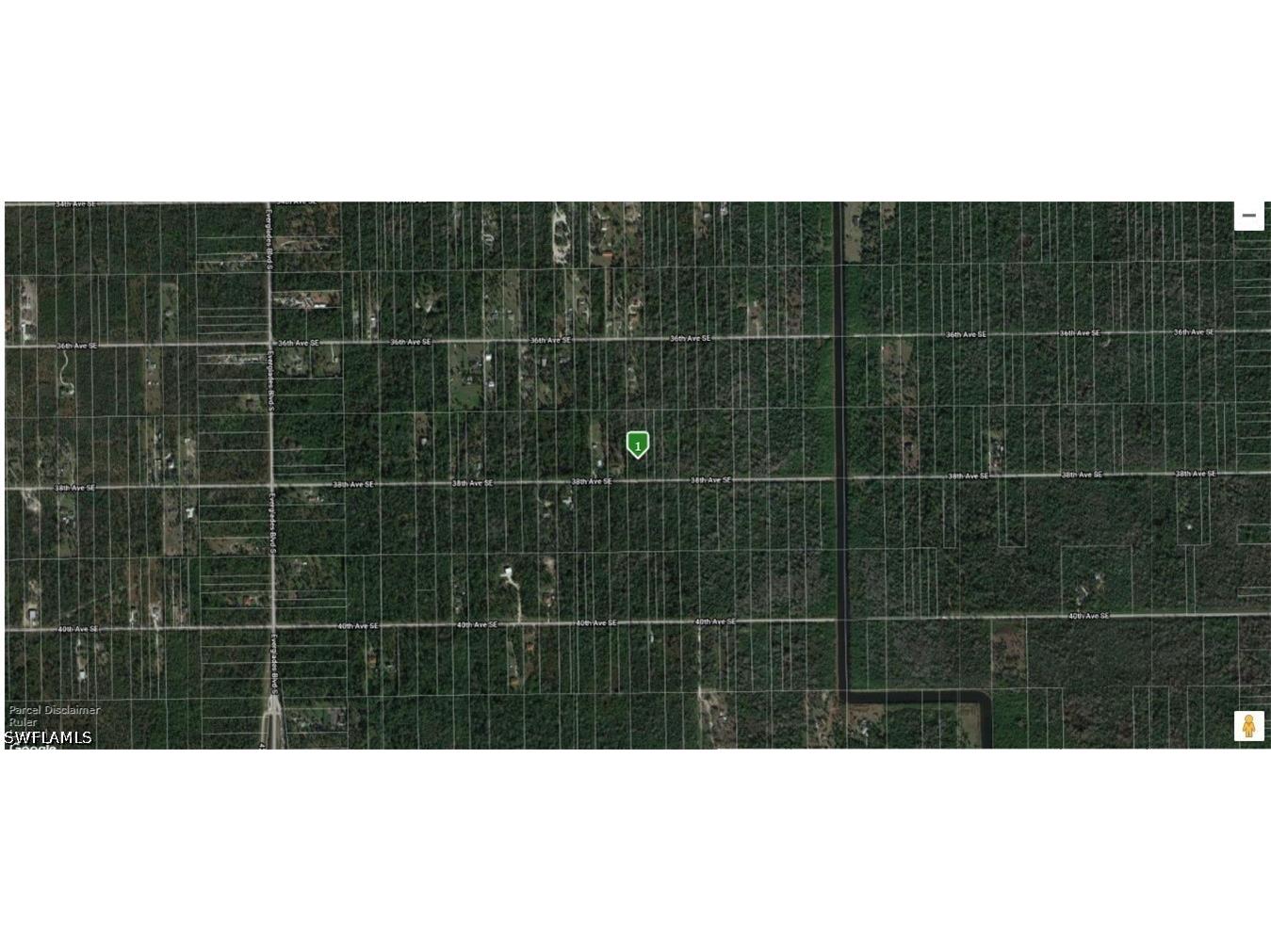 38th Avenue SE Naples FL 34120 226016745 image1