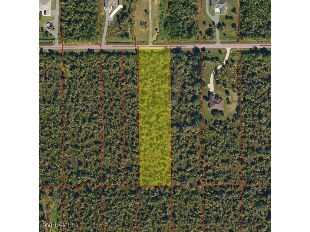 39 Avenue NW Naples FL 34120 225074519 image1