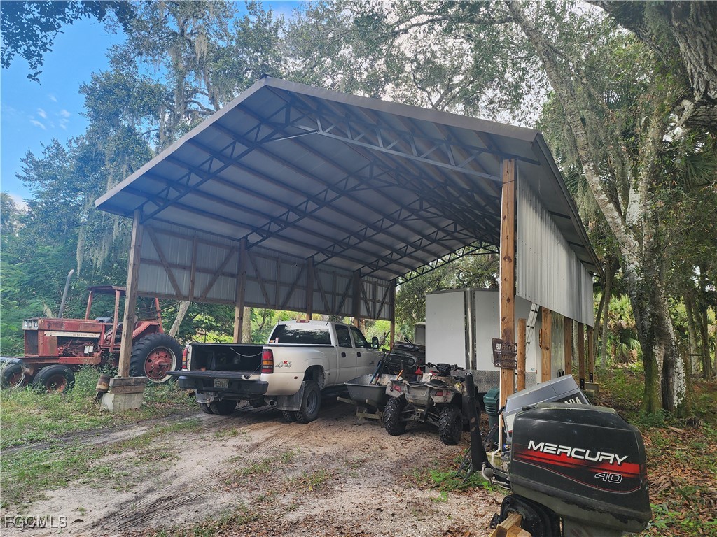 3945 & 3835 Cr 833 Clewiston FL 33440 2025015063 image12