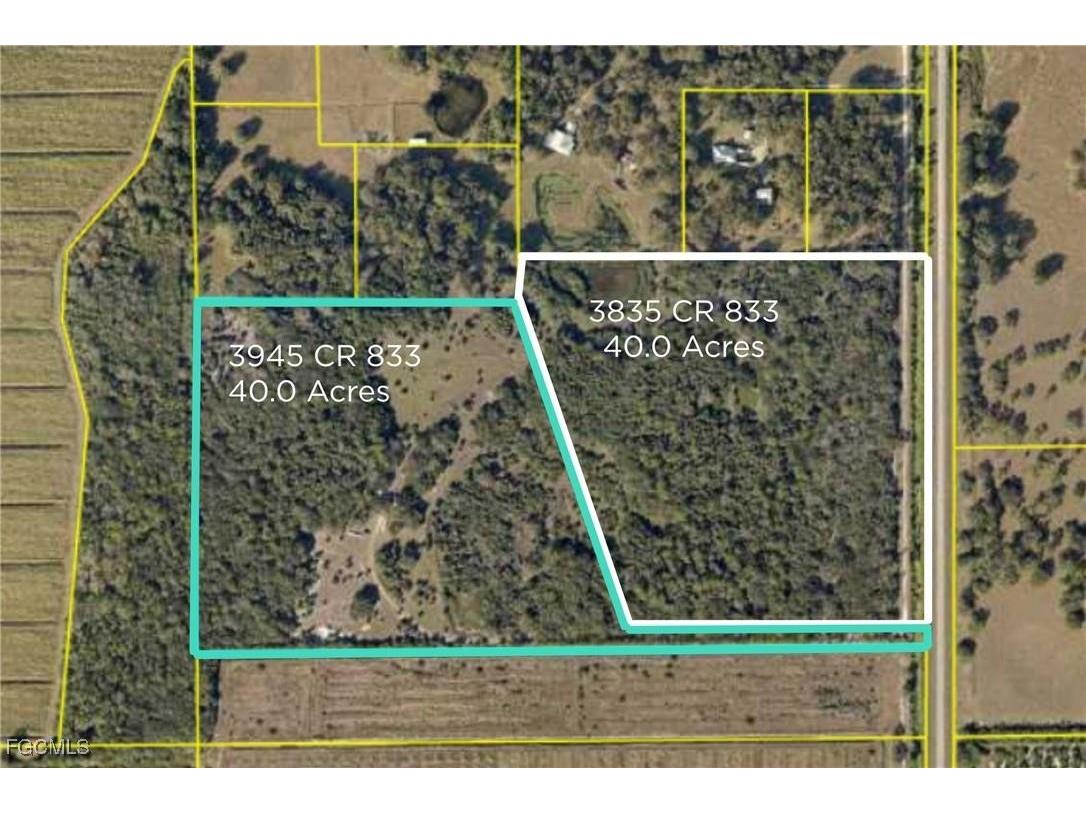3945 & 3835 Cr 833 Clewiston FL 33440 2025015063 image2
