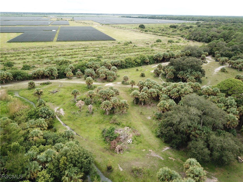 3945 & 3835 Cr 833 Clewiston FL 33440 2025015063 image3