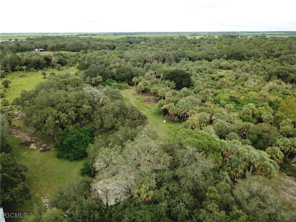 3945 & 3835 Cr 833 Clewiston FL 33440 2025015063 image6