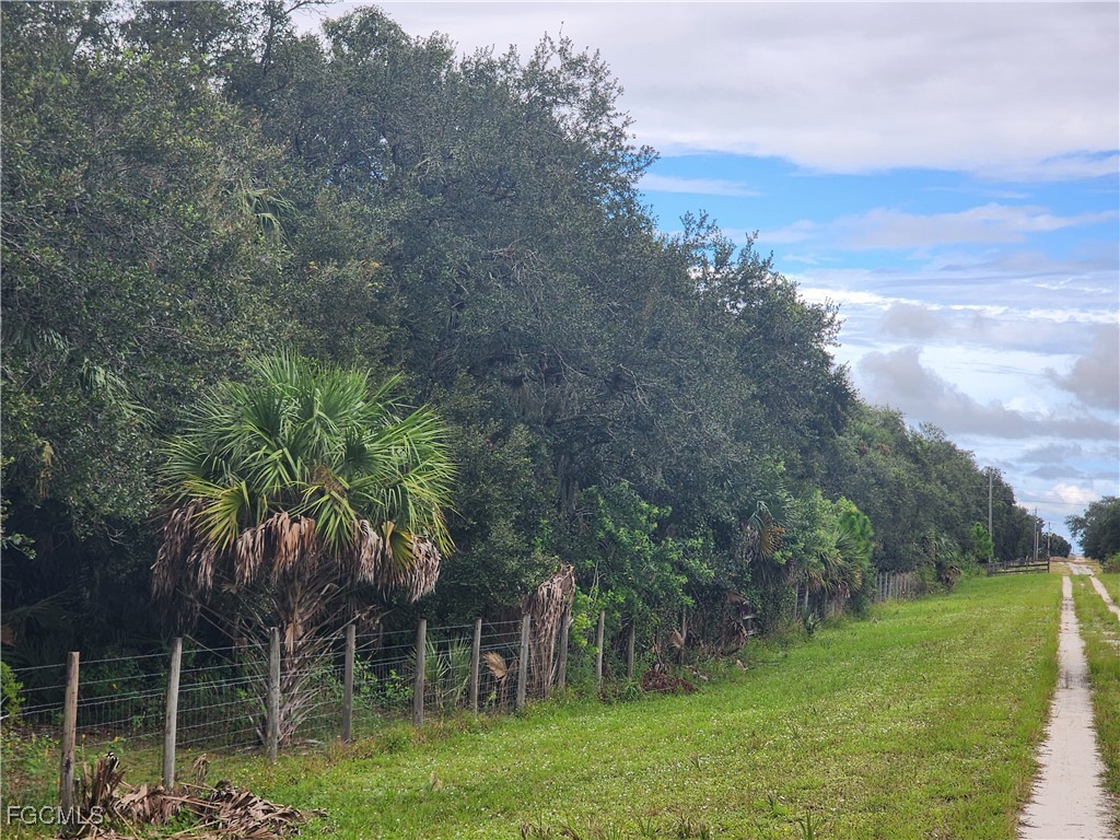 3945 & 3835 Cr 833 Clewiston FL 33440 2025015063 image8